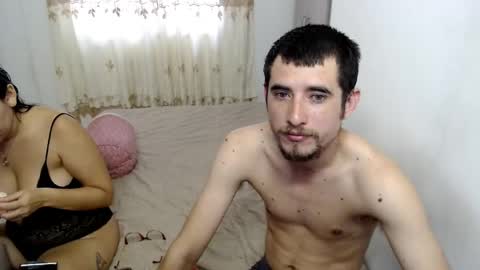 Snapshot of myke_xxx chatting on 03/03/25, 07:28 mike online show from 03/03/25, 07:28