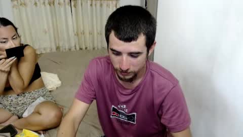 Snapshot of myke_xxx chatting on 03/05/25, 12:49 mike online show from 03/05/25, 12:49