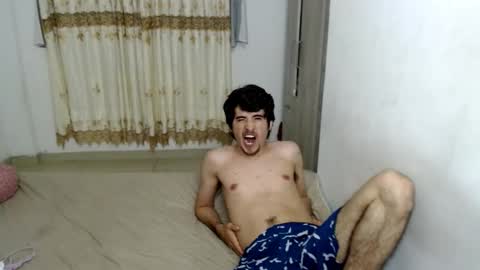 Snapshot of myke_xxx chatting on 09/15/25, 12:10 mike online show from 09/15/25, 12:10