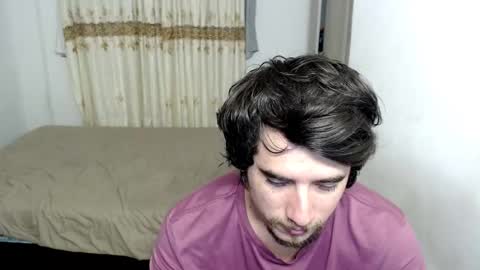 Snapshot of myke_xxx chatting on 10/24/25, 11:56 mike online show from 10/24/25, 11:56