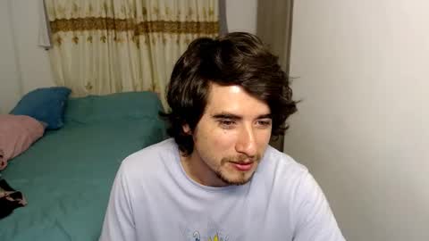 mike online show from 01/08/26, 11:29