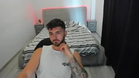 Mike online show from 06/01/26, 11:23
