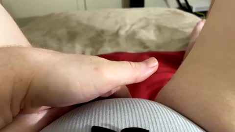 Kitty online show from 09/24/25, 11:02