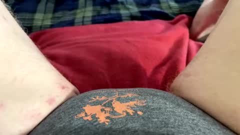 Kitty online show from 04/14/26, 11:16