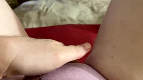 Kitty online show from 01/13/25, 10:36