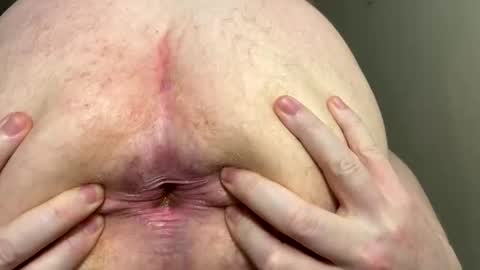 Kitty online show from 01/18/25, 11:00