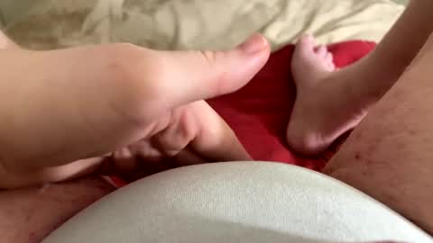 Kitty online show from 03/10/25, 09:53