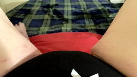 Kitty online show from 10/17/25, 09:45