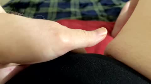 Kitty online show from 11/15/25, 12:02