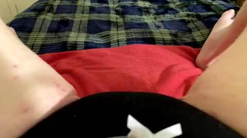 Kitty online show from 12/19/25, 11:06