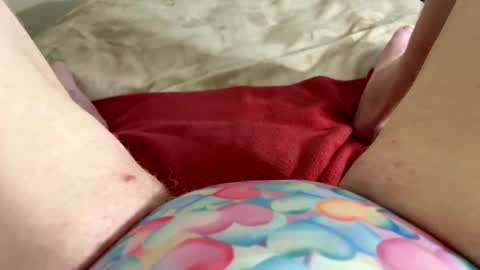 Kitty online show from 02/20/26, 12:49