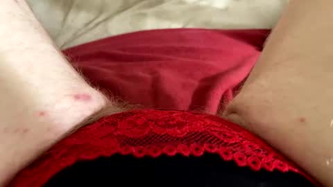 Kitty online show from 03/24/26, 10:53