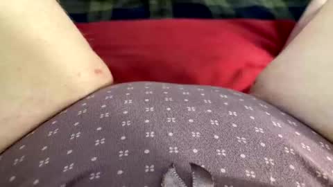 Kitty online show from 05/28/26, 11:29