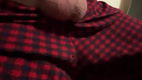 mykytoy online show from 01/09/25, 08:55