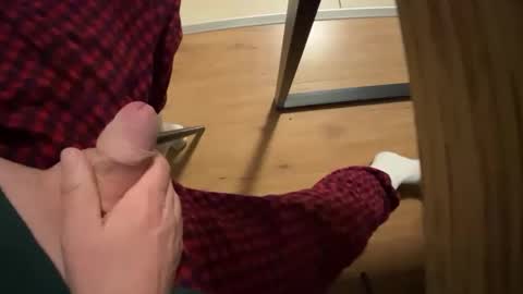 mykytoy online show from 01/15/25, 06:40