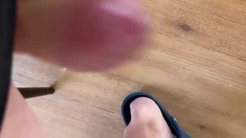 mykytoy online show from 09/19/25, 10:49