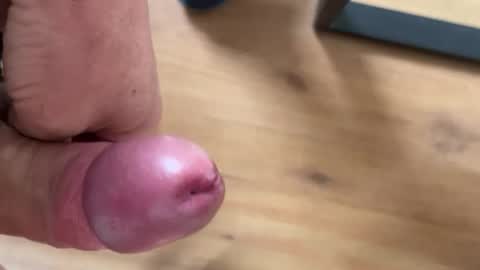 mykytoy online show from 09/29/25, 10:20