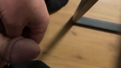 mykytoy online show from 11/03/25, 11:48