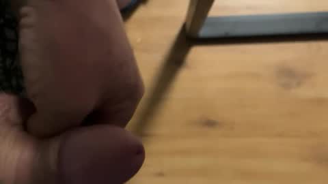 mykytoy online show from 04/05/26, 11:35