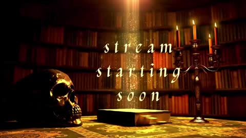 Snapshot of myla_marx chatting on 12/30/24, 04:20 Myla Marx online show from 12/30/24, 04:20