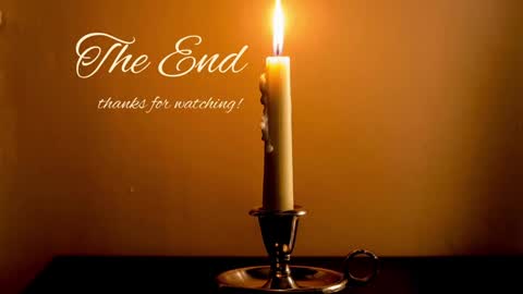 Snapshot of myla_marx chatting on 12/30/24, 10:32 Myla Marx online show from 12/30/24, 10:32