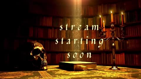 Snapshot of myla_marx chatting on 01/08/25, 04:55 Myla Marx online show from 01/08/25, 04:55