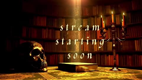 Myla Marx online show from 01/12/25, 05:24