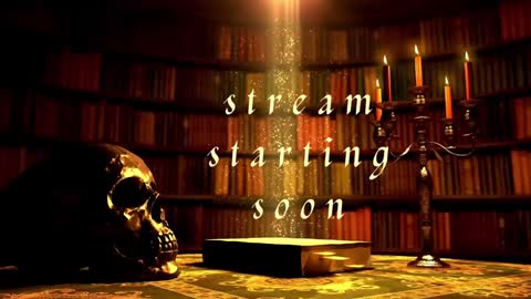 Snapshot of myla_marx chatting on 01/17/25, 06:04 Myla Marx online show from 01/17/25, 06:04