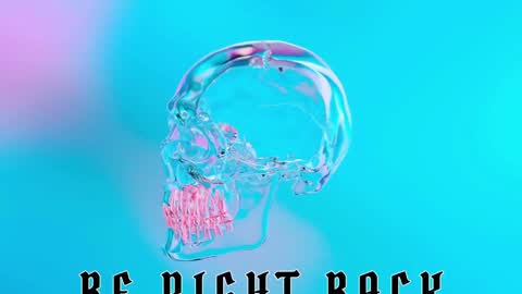 Snapshot of myla_marx chatting on 01/22/25, 08:51 Myla Marx online show from 01/22/25, 08:51