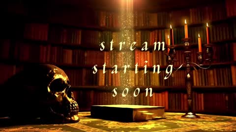 Snapshot of myla_marx chatting on 01/26/25, 06:49 Myla Marx online show from 01/26/25, 06:49