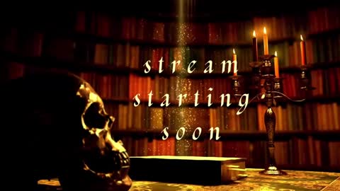 Myla Marx online show from 02/08/25, 06:01