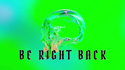 Myla Marx online show from 02/08/25, 09:03