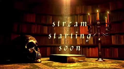 Snapshot of myla_marx chatting on 02/19/25, 04:44 Myla Marx online show from 02/19/25, 04:44
