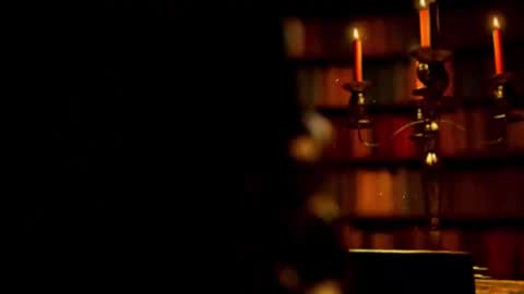 Snapshot of myla_marx chatting on 02/23/25, 07:11 Myla Marx online show from 02/23/25, 07:11