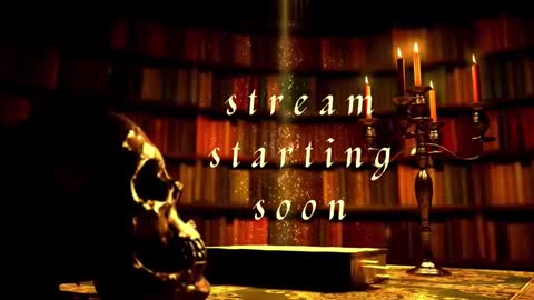 Snapshot of myla_marx chatting on 02/24/25, 05:11 Myla Marx online show from 02/24/25, 05:11