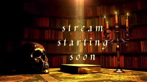 Snapshot of myla_marx chatting on 03/02/25, 06:16 Myla Marx online show from 03/02/25, 06:16