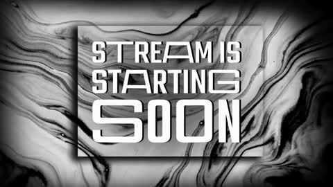 Myla Marx online show from 03/09/25, 08:18