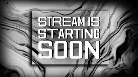Snapshot of myla_marx chatting on 03/10/25, 05:22 Myla Marx online show from 03/10/25, 05:22