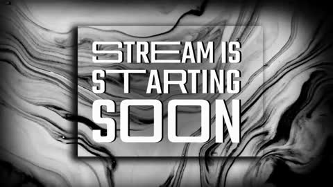 Snapshot of myla_marx chatting on 09/29/25, 04:28 Myla Marx online show from 09/29/25, 04:28