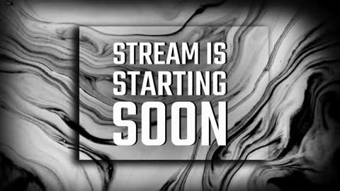 Snapshot of myla_marx chatting on 10/19/25, 04:46 Myla Marx online show from 10/19/25, 04:46