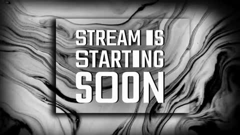 Snapshot of myla_marx chatting on 11/01/25, 04:47 Myla Marx online show from 11/01/25, 04:47