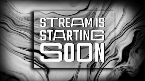 Snapshot of myla_marx chatting on 11/02/25, 05:32 Myla Marx online show from 11/02/25, 05:32