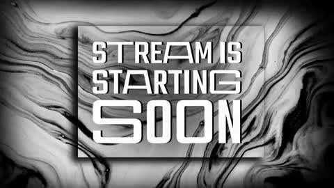 Snapshot of myla_marx chatting on 11/21/25, 04:55 Myla Marx online show from 11/21/25, 04:55