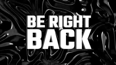 Snapshot of myla_marx chatting on 12/05/25, 04:54 Myla Marx online show from 12/05/25, 04:54