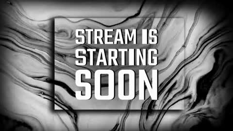 Myla Marx online show from 02/20/26, 04:31