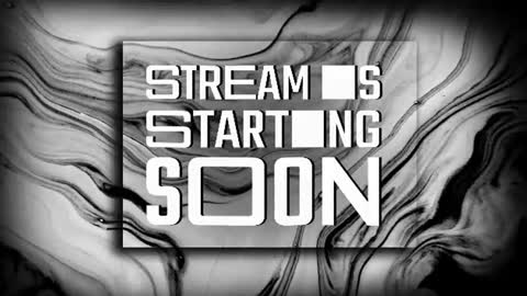 Myla Marx online show from 07/20/26, 03:21