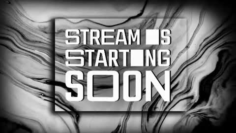 Myla Marx online show from 07/21/26, 02:36