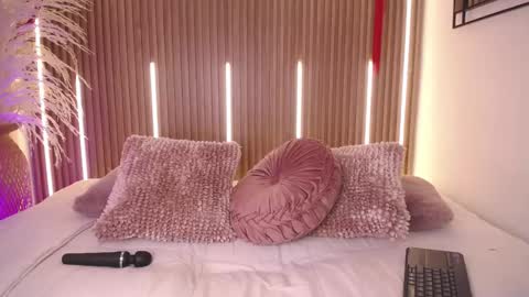 Myla  online show from 03/14/26, 03:34