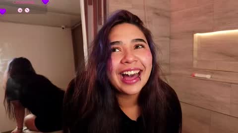 Rossi  online show from 04/17/26, 03:59