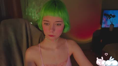 Snapshot of mylaweb chatting on 01/31/25, 02:04 MylaFlores online show from 01/31/25, 02:04